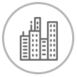 Academic city